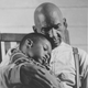 Image for article titled Celebrating Black Fathers and Sons in Film